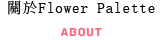 關於Flower Palette